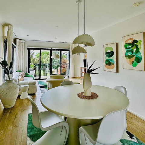 Position Perfection- Mornington - Accommodation in Bendigo 0