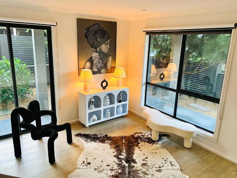 Position Perfection- Mornington - Accommodation in Bendigo 3