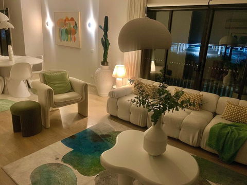 Position Perfection- Mornington - Accommodation in Bendigo 1