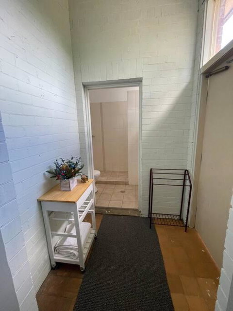 Post Office Boutique Accommodation - Accommodation in Bendigo 2