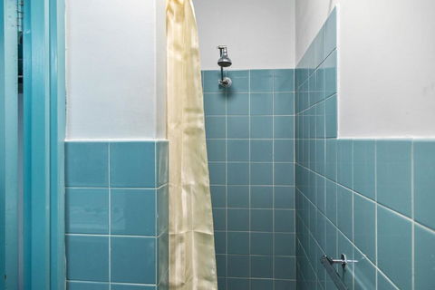 Red Carpet Motel - Accommodation in Bendigo 3