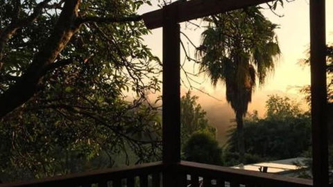Potters Cottage - Accommodation in Bendigo 0