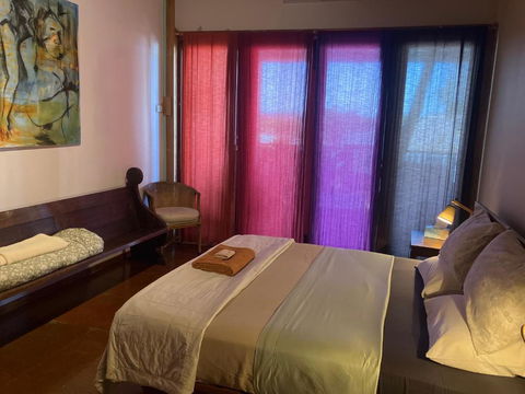 Potters Warehouse - Accommodation in Bendigo 3