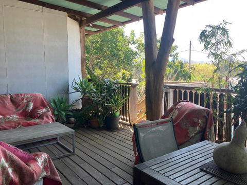 Potters Warehouse - Accommodation in Bendigo 1