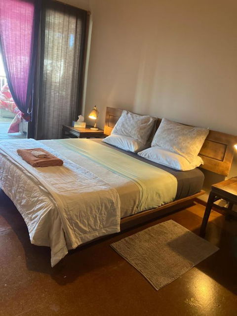 Potters Warehouse - Accommodation in Bendigo 2