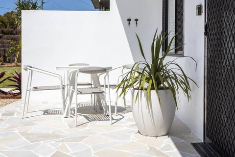 PottsVillas - Beautiful 1BDR Unit In Pottsville - Accommodation in Bendigo 1