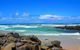 Pottsville Beach Motel - thumb 0