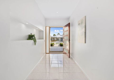 Premium Barossa Getaway - Accommodation in Bendigo 0