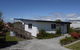 Prime Location - Totally Refurbished - thumb 0