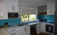 Prime Location - Totally Refurbished - thumb 2
