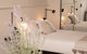 PRIME SPOT: Modern Studio+Balcony Darling Harbour - thumb 0