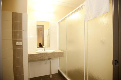Prince Of Wales Hotel, Bunbury - Accommodation in Bendigo 3