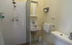 Princes Lodge Motel - thumb 3