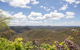 Pristine Mountain Retreat With Expansive Views - thumb 1