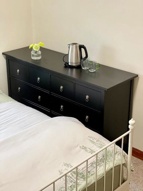 Private Bath Ensuite Room Eastwood/MQ Uni Park - Accommodation in Bendigo 3