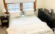 Private Bath Ensuite Room Eastwood/MQ Uni Park - thumb 1