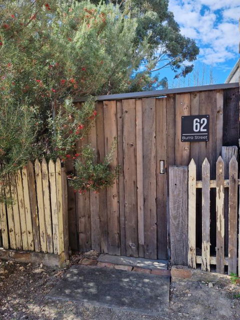 Private Guesthouse - Accommodation in Bendigo 1