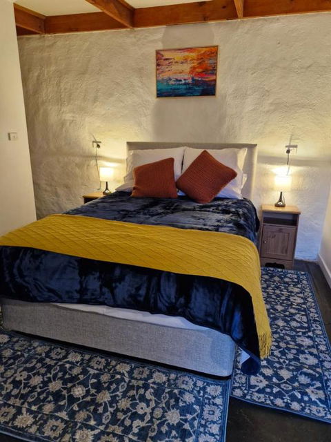 Private Guesthouse - Accommodation in Bendigo 2