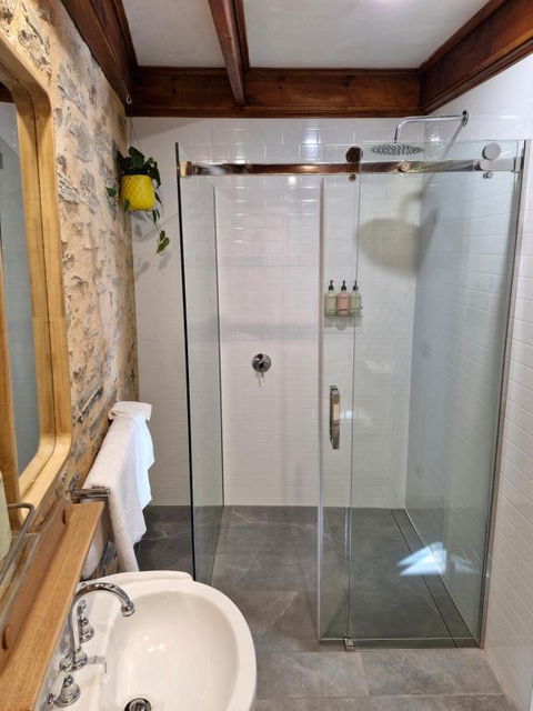Private Guesthouse - Accommodation in Bendigo 3