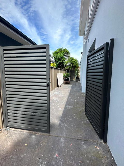 Private, Local Living Studio In Mascot, Airport - Accommodation in Bendigo 3