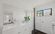 Private Mudjimba Beach Abode - thumb 0
