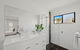 Private Mudjimba Beach Abode - thumb 2