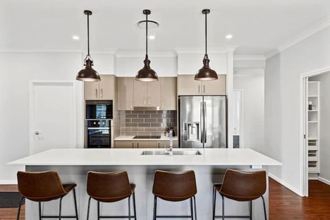 Private Mudjimba Beach Abode - Accommodation in Bendigo 3
