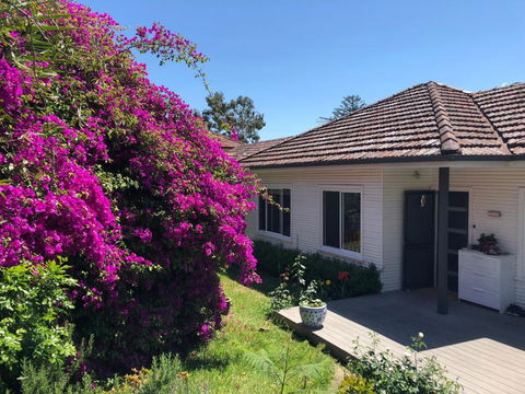 Private Room In Marsfield/Macquarie Park/Uni/Eastwood - Accommodation in Bendigo 0