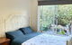 Private Room In Marsfield/Macquarie Park/Uni/Eastwood - thumb 3