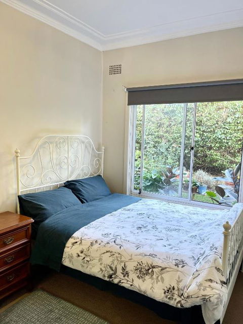 Private Room In Marsfield/Macquarie Park/Uni/Eastwood - Accommodation in Bendigo 3