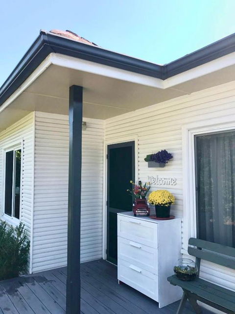 Private Room In Marsfield/Macquarie Park/Uni/Eastwood - Accommodation in Bendigo 2