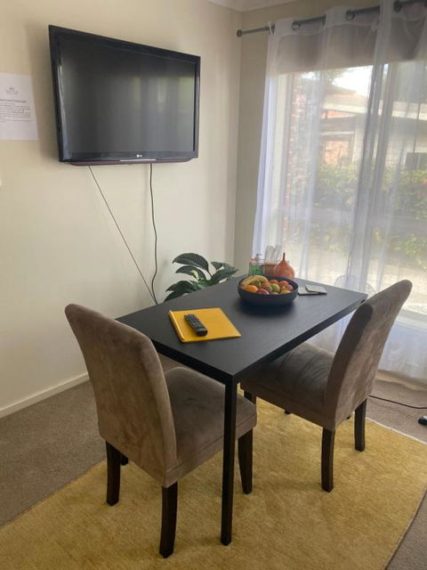 Private Room With Ensuite And Parking Close To Wollongong CBD - Accommodation in Bendigo 1