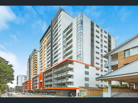 Private Room With Shared Washroom Only In 3bhk Apartment - Accommodation in Bendigo 0