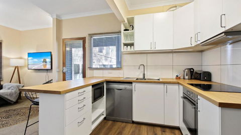 Prosecco - Accommodation in Bendigo 3