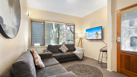 Prosecco - Accommodation in Bendigo 1