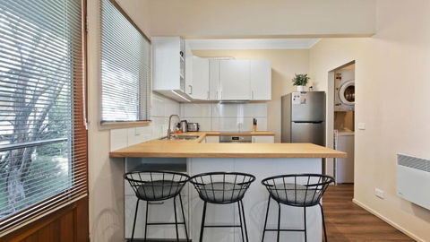 Prosecco - Accommodation in Bendigo 2