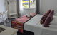 PROSERPINE MOTOR LODGE - thumb 3