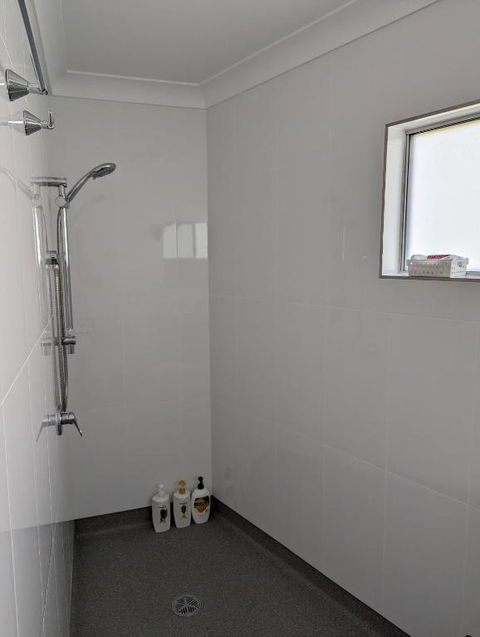 PROSERPINE MOTOR LODGE - Accommodation in Bendigo 1
