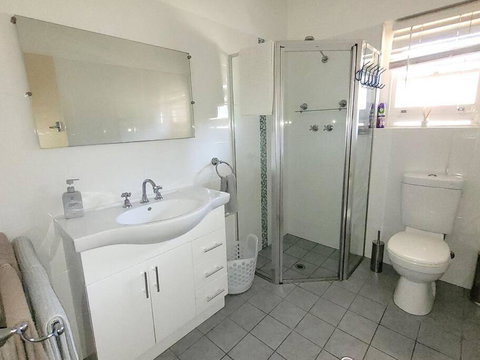 Prospect Place - Accommodation in Bendigo 2