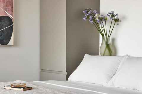 Punthill Parramatta - Accommodation in Bendigo 3