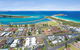 Pur Purr Shores - thumb 3