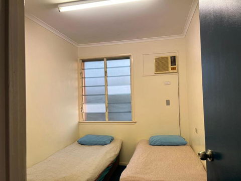 Q Lux Inn Emerald - Accommodation in Bendigo 1