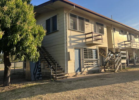 Q Lux Inn Emerald - Accommodation in Bendigo 2