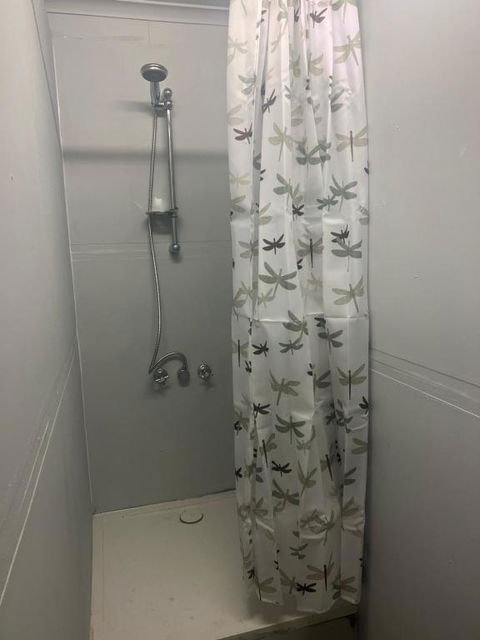 Q Lux Inn Emerald - Accommodation in Bendigo 3