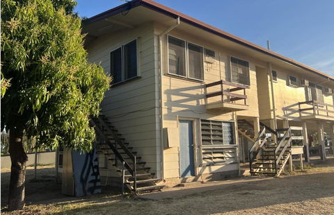 Q Lux Inn Emerald - Accommodation in Bendigo 0