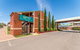 Quality Inn Railway Motel - thumb 0
