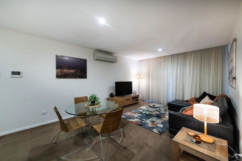 Quayside 127 - Accommodation in Bendigo 3