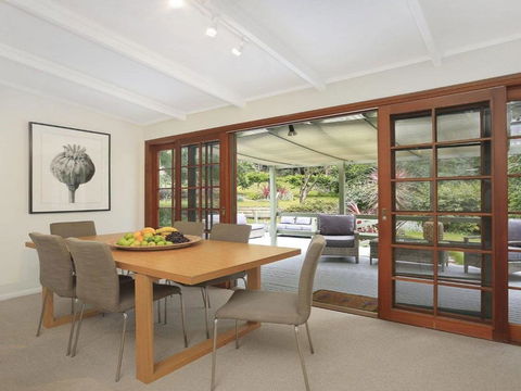 Que Sera - Accommodation in Bendigo 2