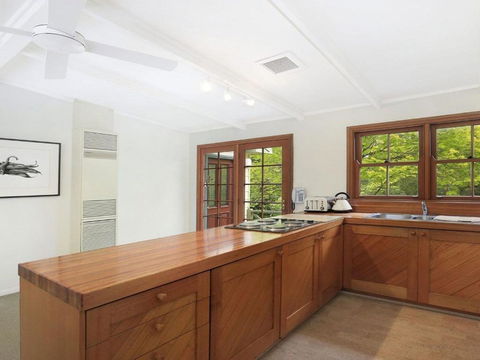 Que Sera - Accommodation in Bendigo 3