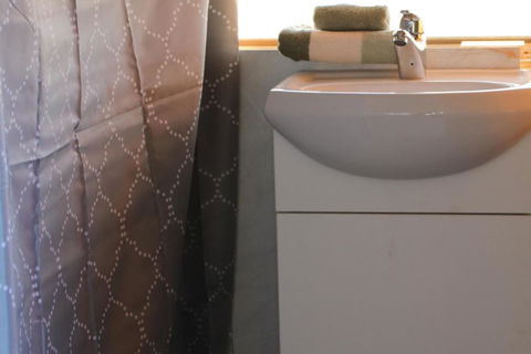 Quentin Park Hideaway - Accommodation in Bendigo 3